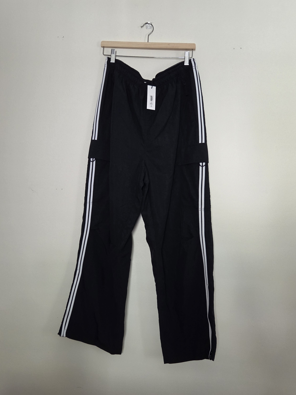 TNA Barry Cargo Pant